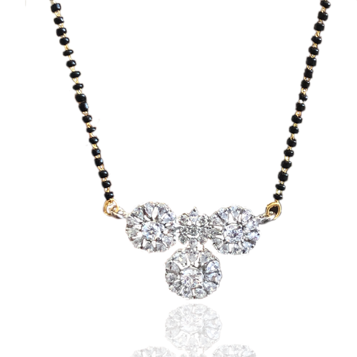 Promise - Sneha Rateria Store