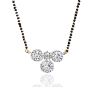 Promise - Sneha Rateria Store