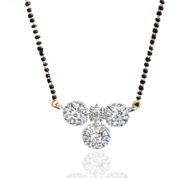 Promise - Sneha Rateria Store