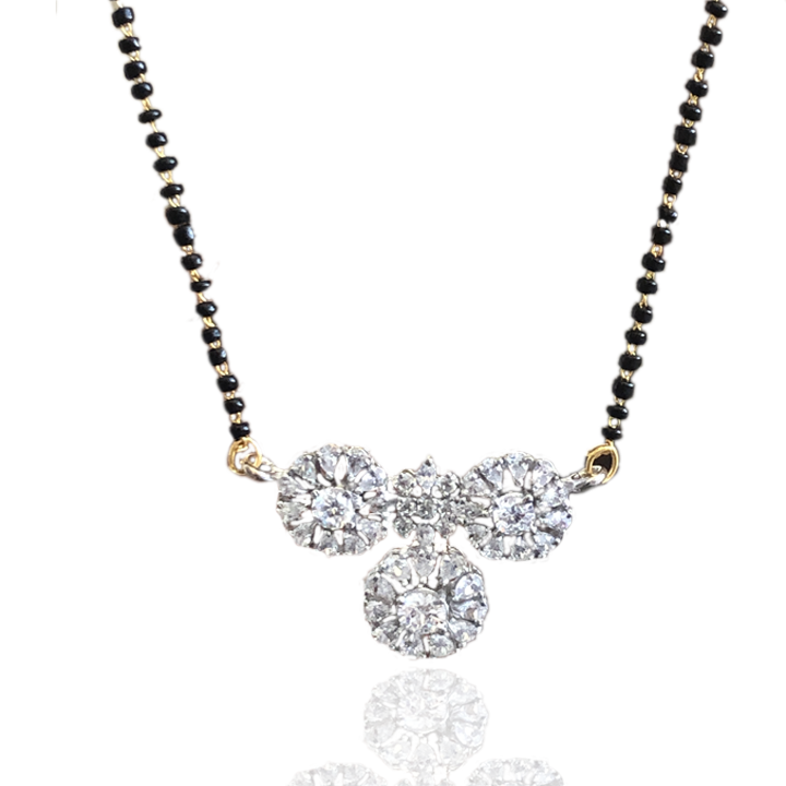 Promise - Sneha Rateria Store