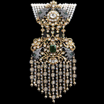 Legacy - Sneha Rateria Store