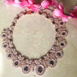 Twinkling Diamonds - Sneha Rateria Store