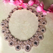 Twinkling Diamonds - Sneha Rateria Store