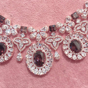Twinkling Diamonds - Sneha Rateria Store
