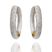 Remarkable Brilliance - Sneha Rateria Store