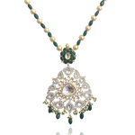 South Indian Jewellery Designs