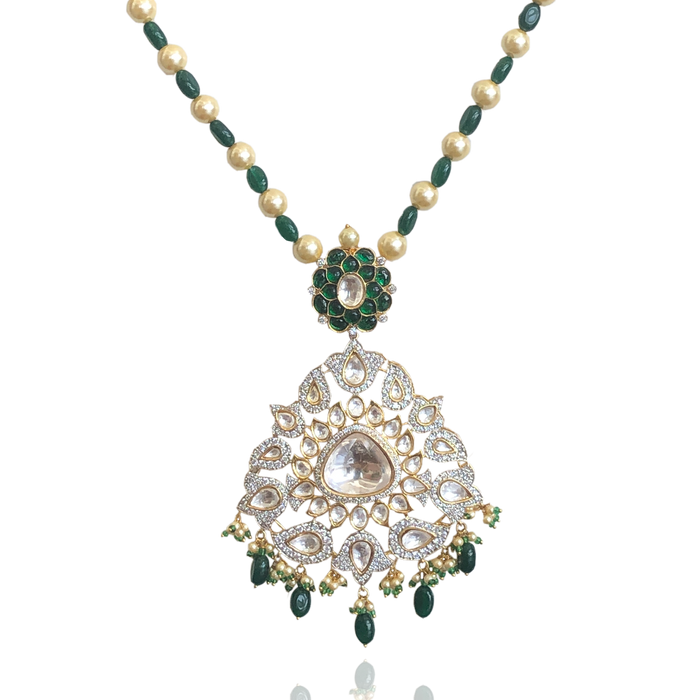 South Indian Jewellery Designs