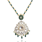 South Indian Jewellery Designs