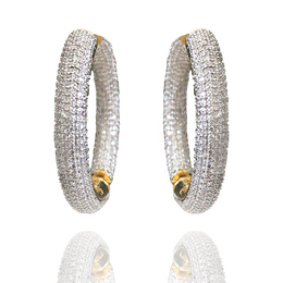 Remarkable Brilliance - Sneha Rateria Store