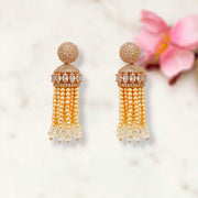 Cocktail Earrings