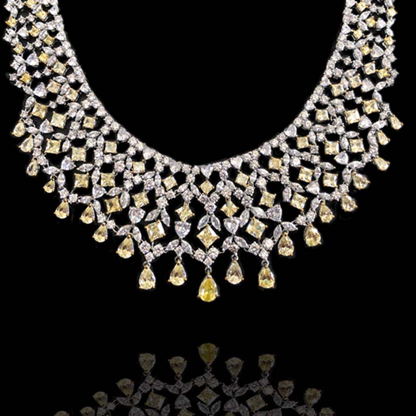 Royal Glow - Sneha Rateria Store