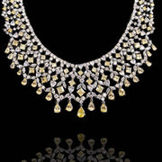 Royal Glow - Sneha Rateria Store