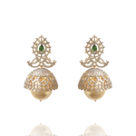 Sparkle & Shimmer - Sneha Rateria Store