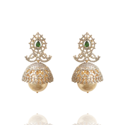 Sparkle & Shimmer - Sneha Rateria Store