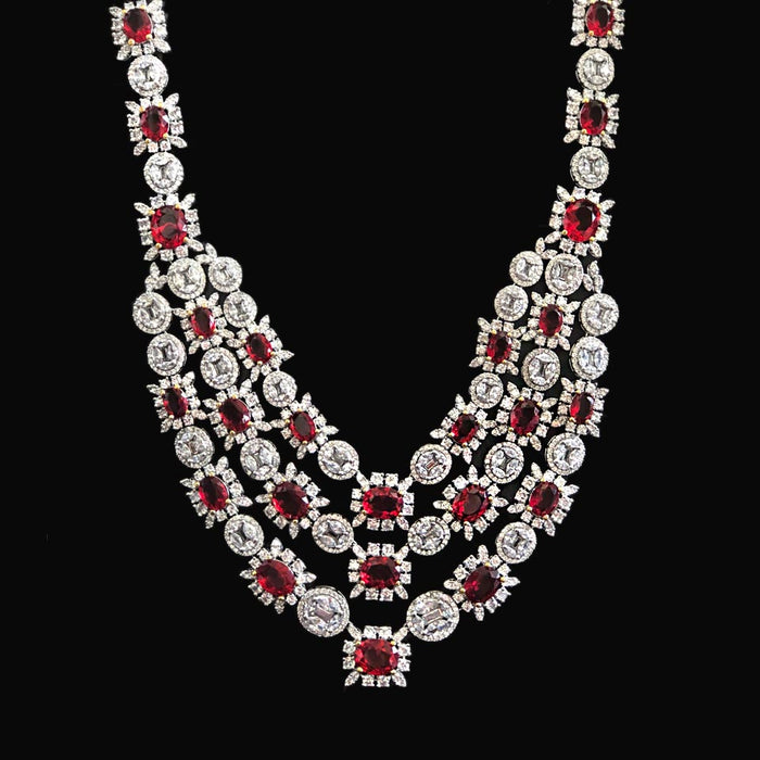 Shades of Sophistication - Sneha Rateria Store
