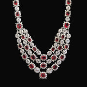 Shades of Sophistication - Sneha Rateria Store