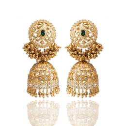 Simply Radiant - Sneha Rateria Store