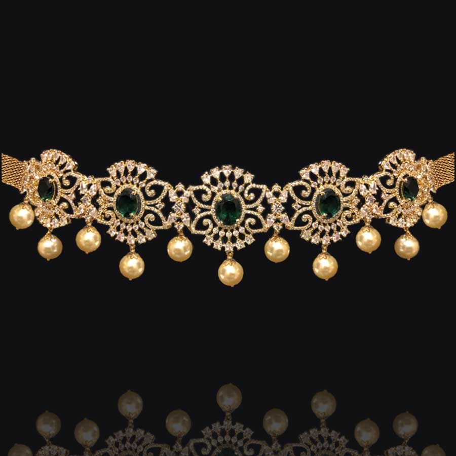 Sleek & Sophisticated - Sneha Rateria Store