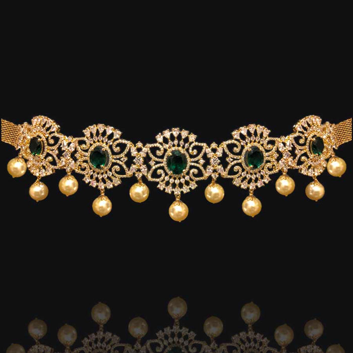 Sleek & Sophisticated - Sneha Rateria Store