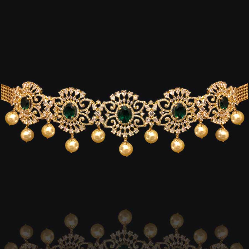 Sleek & Sophisticated - Sneha Rateria Store