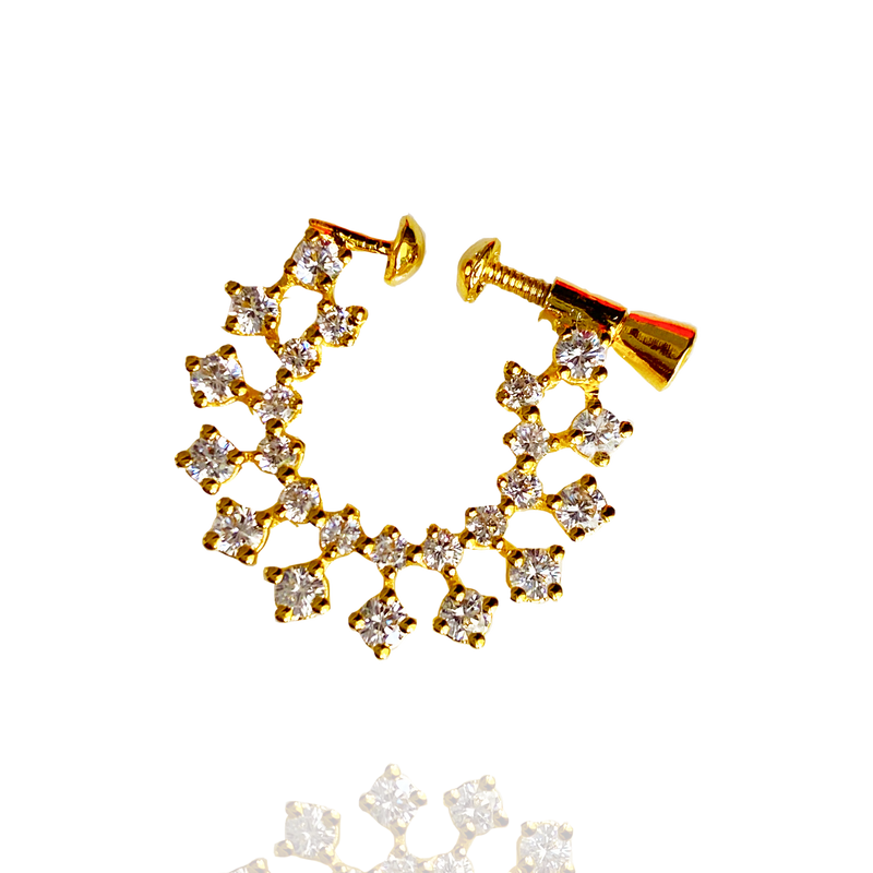 Png nath designs on sale