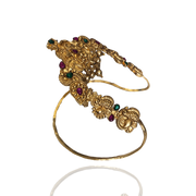 South Indian Bajubandh