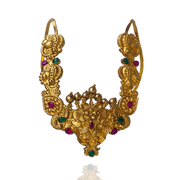 South Indian Bajubandh