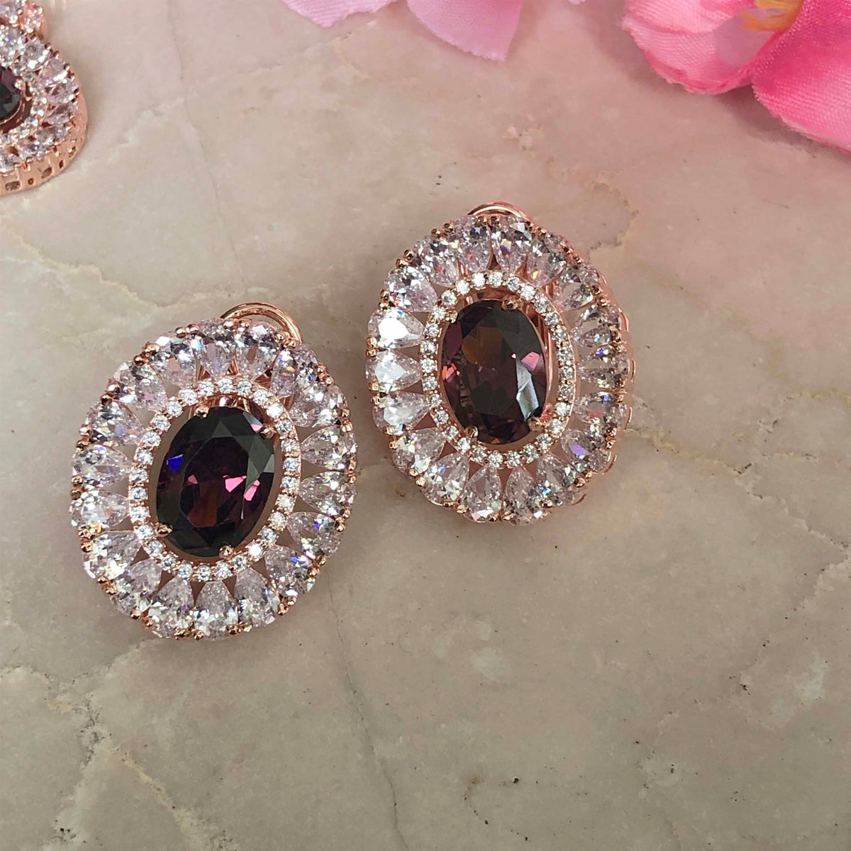 Sparkling Celebrations - Sneha Rateria Store