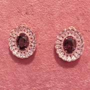 Sparkling Celebrations - Sneha Rateria Store