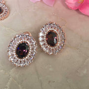 Sparkling Celebrations - Sneha Rateria Store