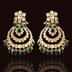 Sparkling Combination - Sneha Rateria Store
