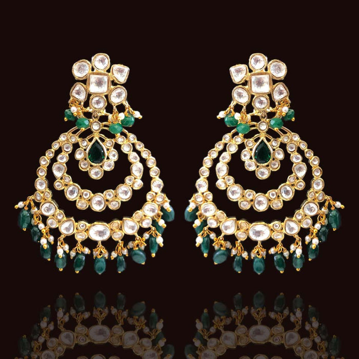 Sparkling Combination - Sneha Rateria Store
