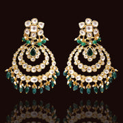 Sparkling Combination - Sneha Rateria Store