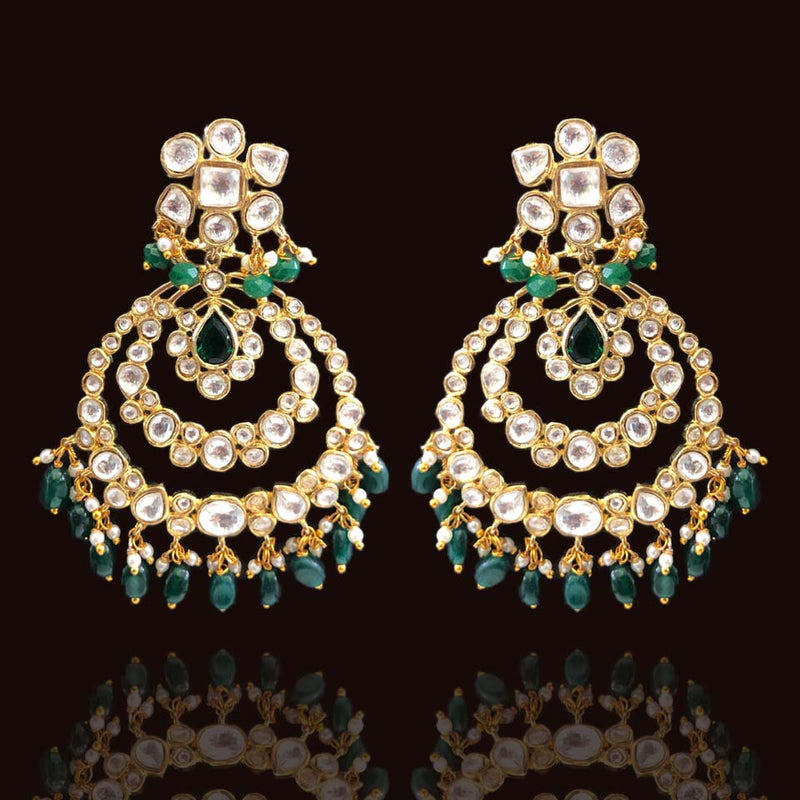 Sparkling Combination - Sneha Rateria Store