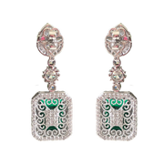 Sparkling Luxury - Sneha Rateria Store