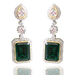 Sparkling Luxury - Sneha Rateria Store