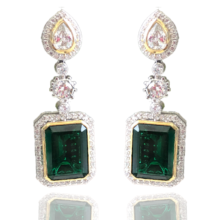 Sparkling Luxury - Sneha Rateria Store