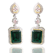 Sparkling Luxury - Sneha Rateria Store