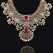 Spectacular - Sneha Rateria Store