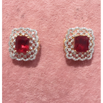 Ruby Rich - Sneha Rateria Store