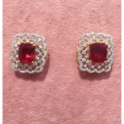 Ruby Rich - Sneha Rateria Store