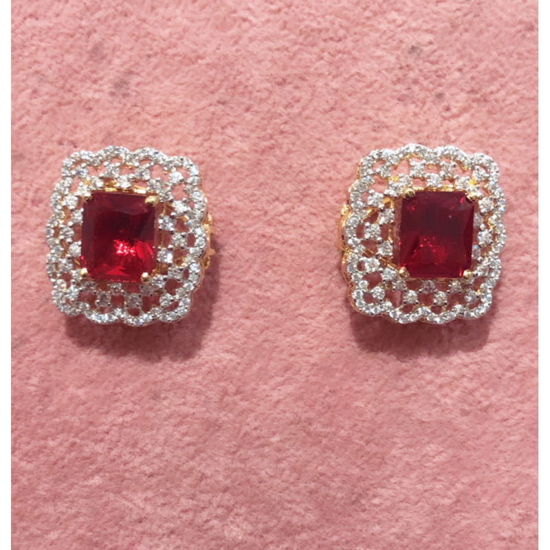 Ruby Rich - Sneha Rateria Store