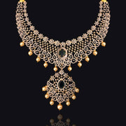 Spellbinding Floral Arrangement - Sneha Rateria Store