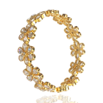 Latest Gold Bangle Design