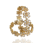 Latest Gold Bangle Design