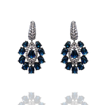 Striking - Sneha Rateria Store
