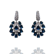 Striking - Sneha Rateria Store