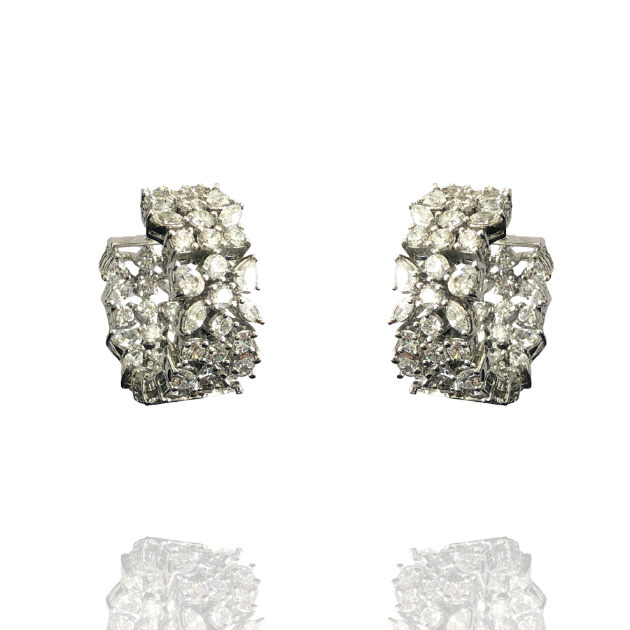 Stunners - Sneha Rateria Store