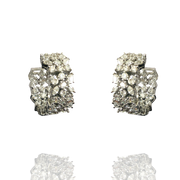 Stunners - Sneha Rateria Store