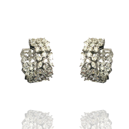 Stunners - Sneha Rateria Store